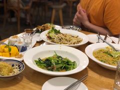 -yes or no(南部商务区店)