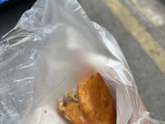 -家阳赵师傅油饼包烧麦(粮道街店)