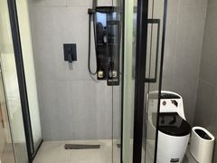 -若有设计师酒店(苏州火车站地铁站店)