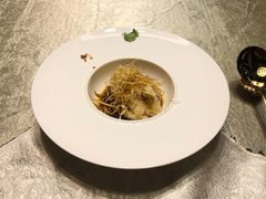 焌油石斑鱼-厉家菜(金宝街店)