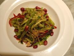 -城南往事(滨江世茂店)