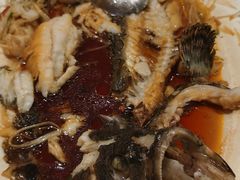 -稻香迎囍皇宫(港惠店)