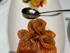 -荣兴酒家(徐家汇店)