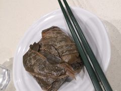 -和平馆·地道港澳茶餐厅(西门口店)
