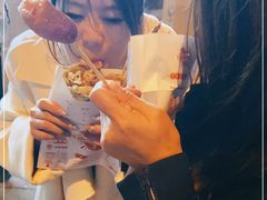 -南楼煎饼(南楼总店)