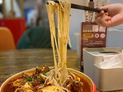 -老闵田螺馆·南昌市井菜·特色小吃(总店)