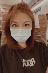 -崇尚GAVIN STYLE