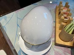 -知味观·味庄(杨公堤店)