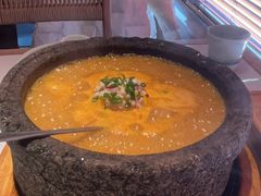 -0776食堂·京城创意菜(七里庄店)