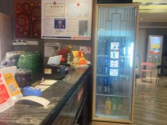 -不倒翁·安徽名菜楼(步行街店)