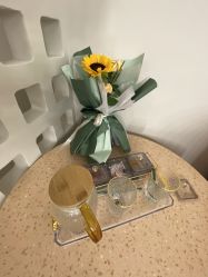 -苏菲亚婚纱摄影