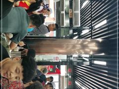 -回坊马二饺子馆