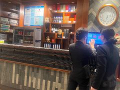 -客家汇·客家传承菜(水库店)