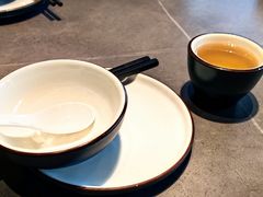 -陶德砂锅(春熙路店)