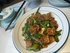 -江南婆婆(车墩店)