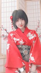-宥莉·ULLY 痘敏肌•科技皮肤管理中心
