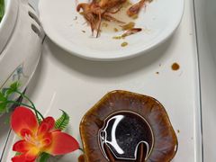 -宝荣鱼馆·临湖之宴(千岛湖店)