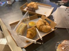 -牛角村(大族广场店)