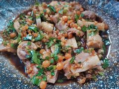 -练掌门·火锅&烧烤&烤鱼(北亭店)