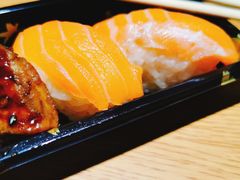 -河风の幸会精致料理