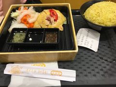 -大家乐(深圳喜荟城店)