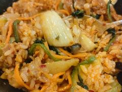 -北京华联购物中心(天通苑店)