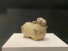 -福建博物院