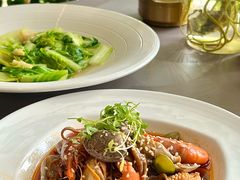 -龙井御庄·精致江南菜(龙井店)
