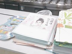 -茶百道(下沙宝龙二期店)