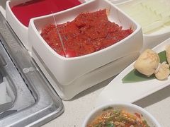 -海底捞火锅(亲子主题北金鹰店)