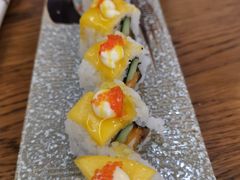 黄袍加身-原田新料理(1912店)