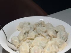 -万盛合(渔人码头店)