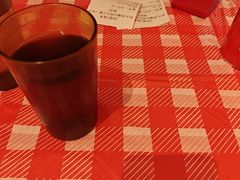 -荆九爷爆炒桥头三嫩(夫子庙店)