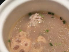 -楚禾宴·家宴(光谷大道店)