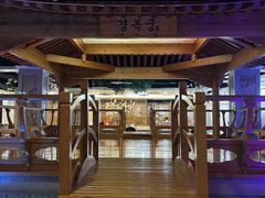 -奥阳水立方温泉休闲中心