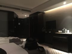 -常州环球恐龙城维景国际大酒店