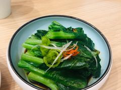 -船歌·鱼水饺青岛菜(国贸商城店)