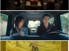 -飞扬影城(正佳IMAX店)