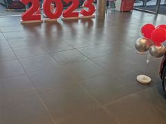 -TESLA 特斯拉(北京南四环中路特斯拉中心)