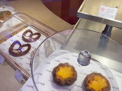 -BHG Bakery(北京SKP店)