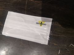 -大叹号·朝鲜族烤肉(潍坊泰华城店)
