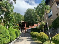 -卡伦普纳卡度假村