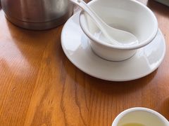 -如轩·海鲜砂锅粥·潮汕菜(沿江东路店)