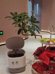 -丽都整形美容医院·全国连锁旗舰店