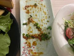 -天空花园餐吧·生日·团建(南山店)