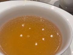 -好友缘酒家(会展中心店)