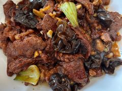 -大鸭梨烤鸭(北洼路店)