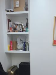 点击看大图 -爱秀造型 T-G