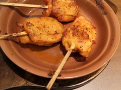 -萨莉亚意式餐厅(国和1000店)