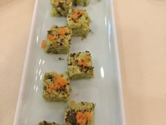 -王宝和酒家(黄浦店)